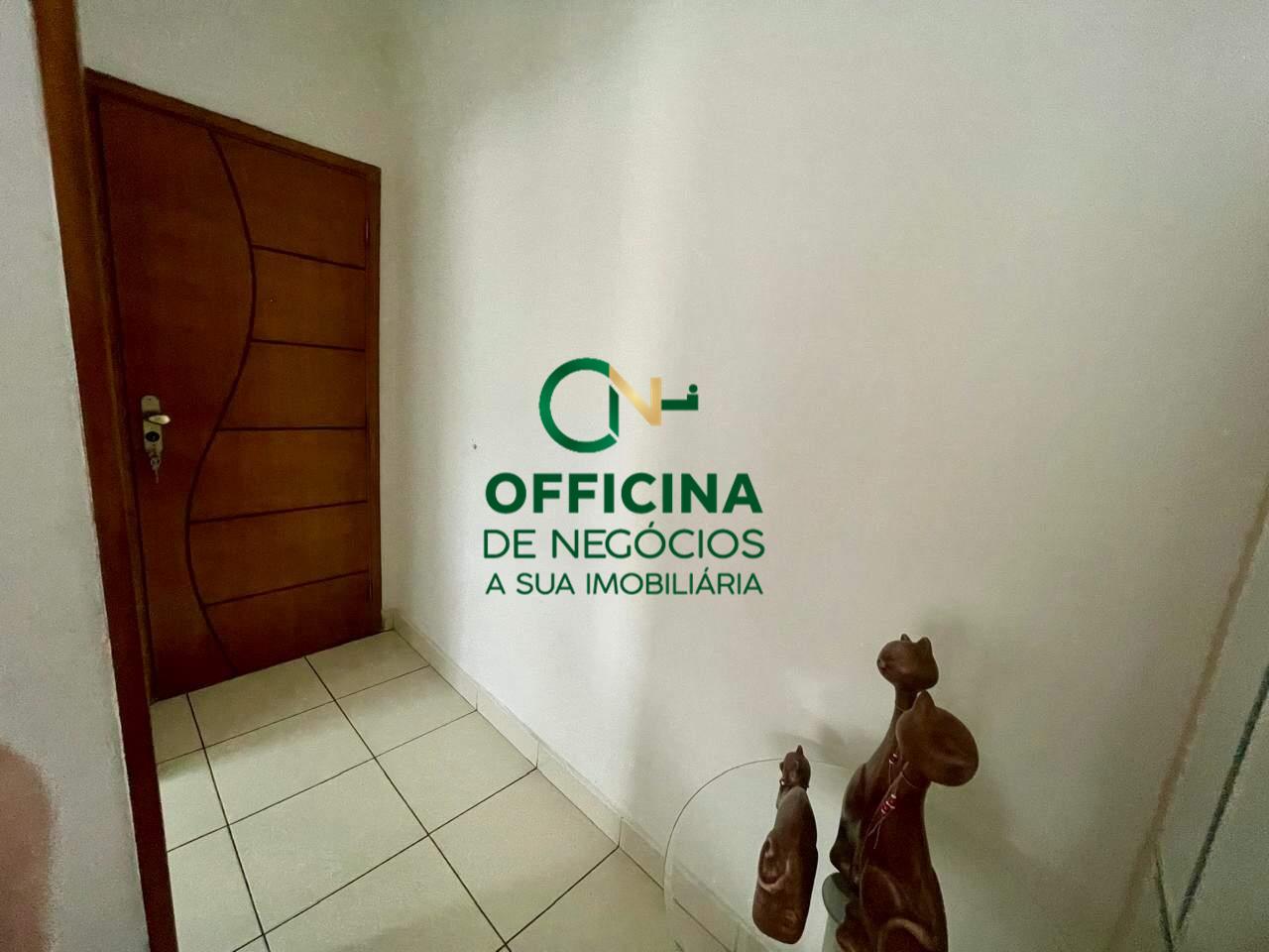 APARTAMENTO à venda no MARAPÉ: Foto 02