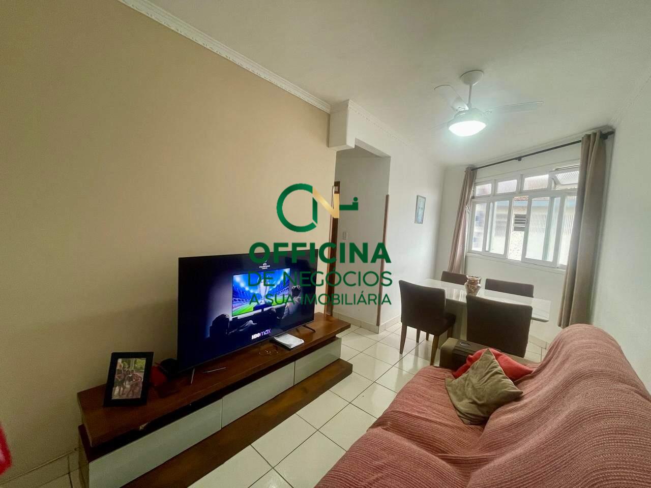 APARTAMENTO à venda no MARAPÉ: Foto 01