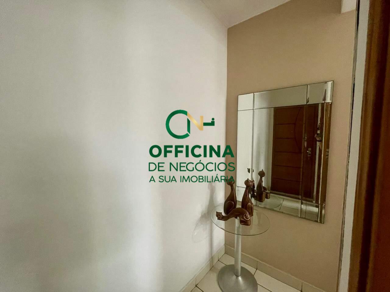 APARTAMENTO à venda no MARAPÉ: Foto 06