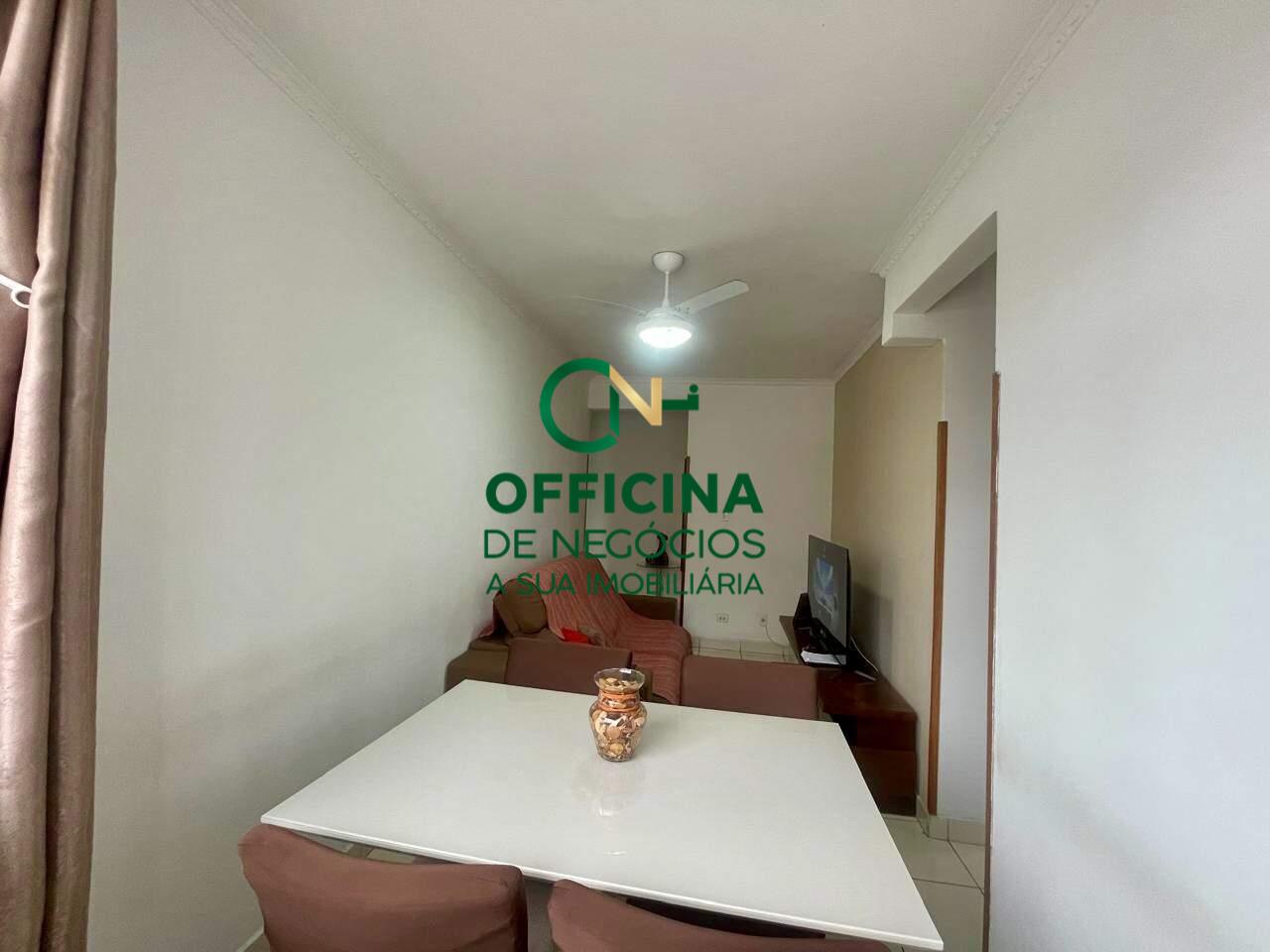APARTAMENTO à venda no MARAPÉ: Foto 05