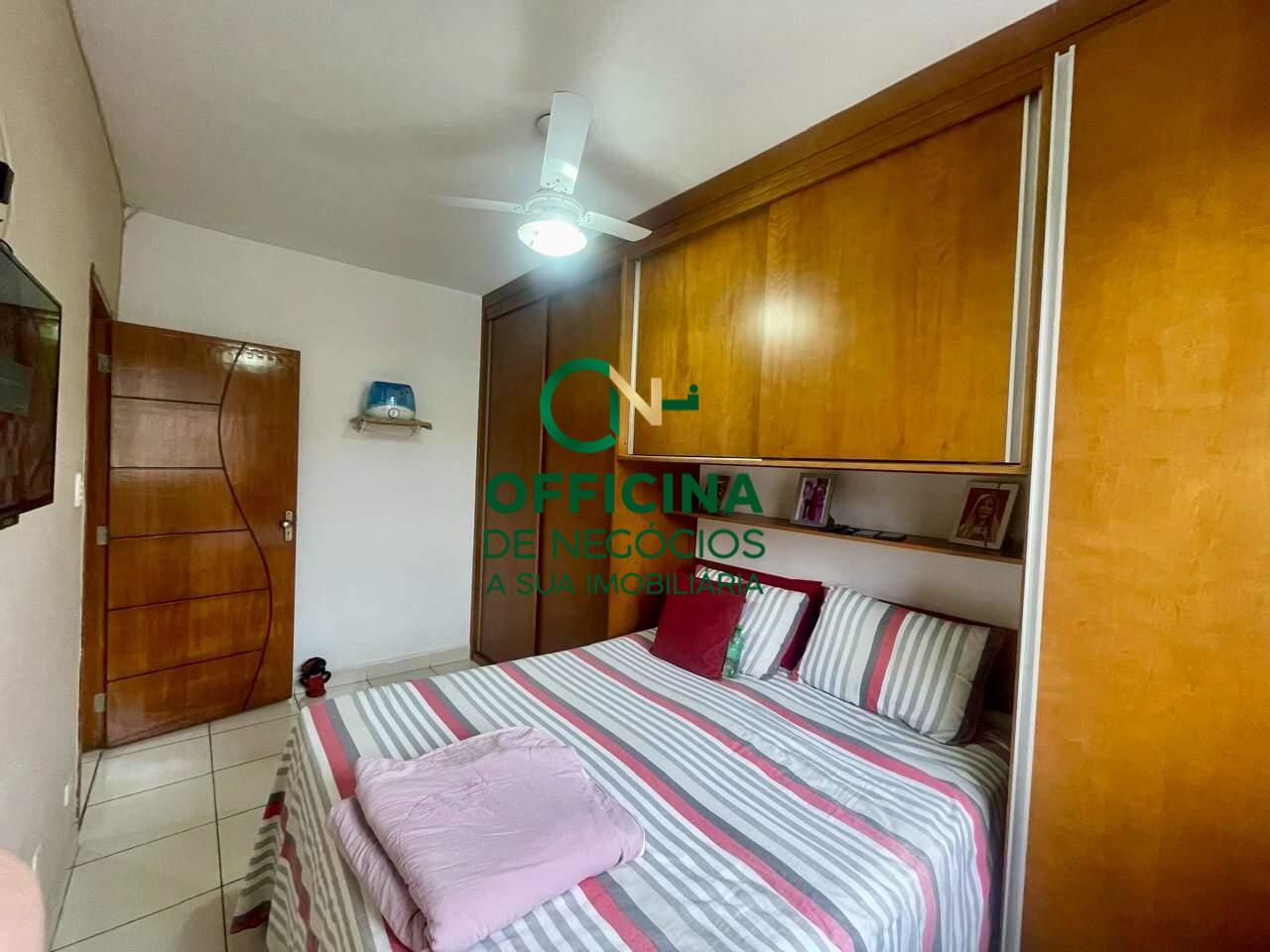 APARTAMENTO à venda no MARAPÉ: Foto 07