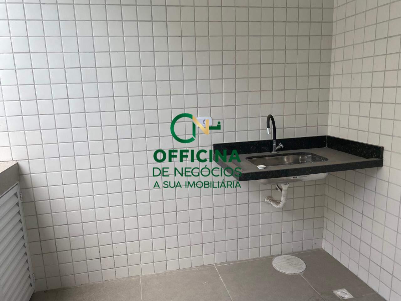 SOBRADO à venda no APARECIDA: Foto 11