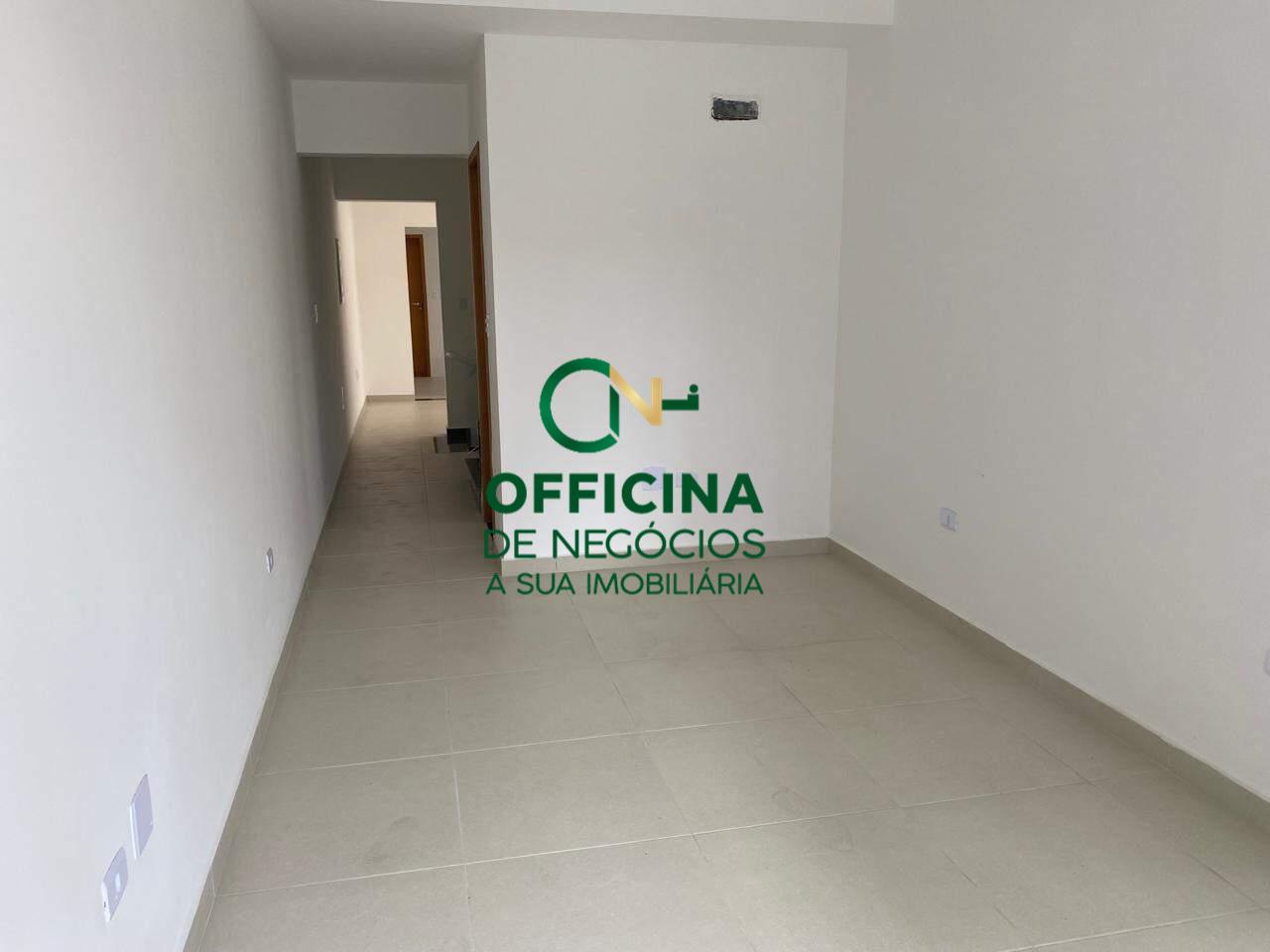 SOBRADO à venda no APARECIDA: Foto 02