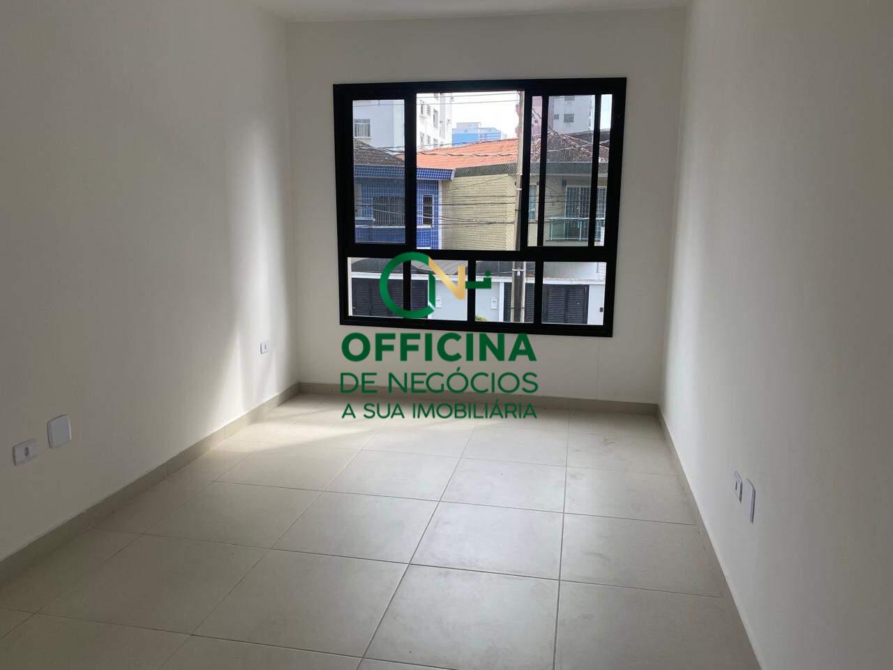 SOBRADO à venda no APARECIDA: Foto 04