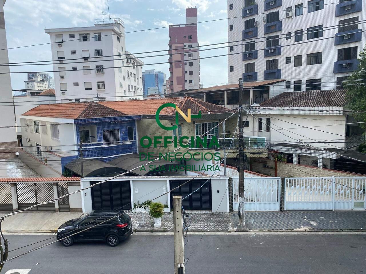 SOBRADO à venda no APARECIDA: Foto 14