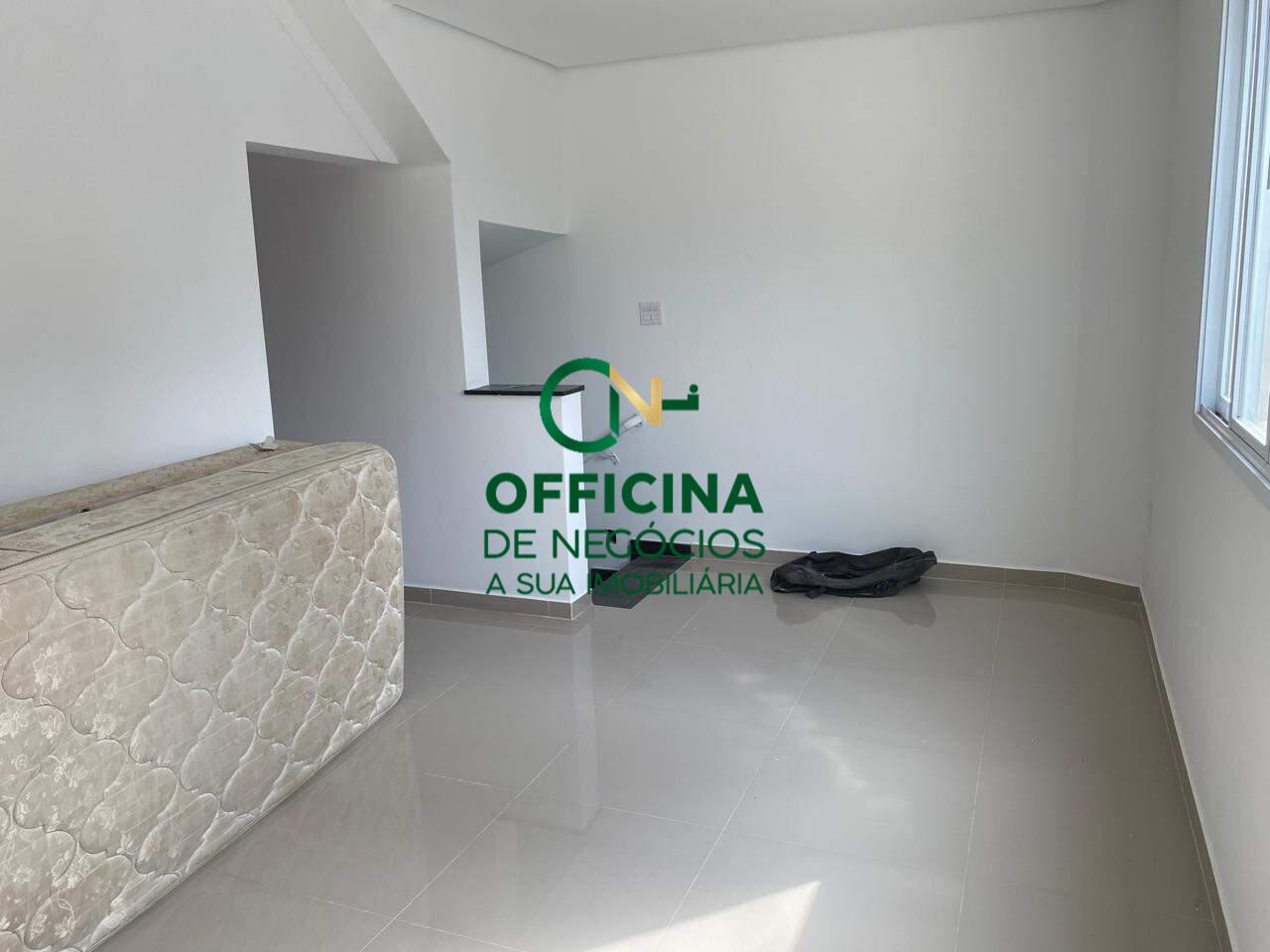 SOBRADO à venda no ESTUÁRIO: Foto 09