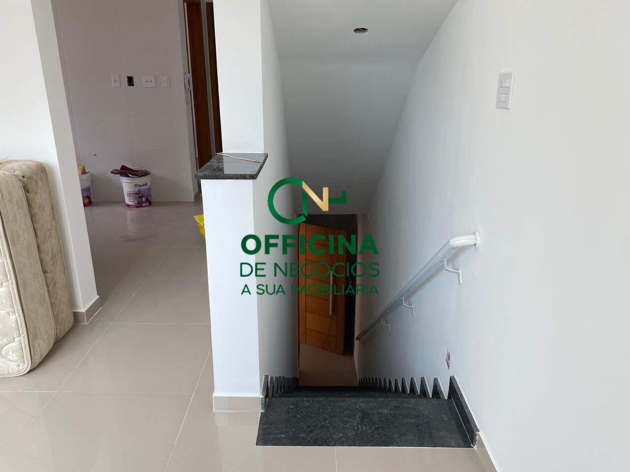 SOBRADO à venda no ESTUÁRIO: Foto 12