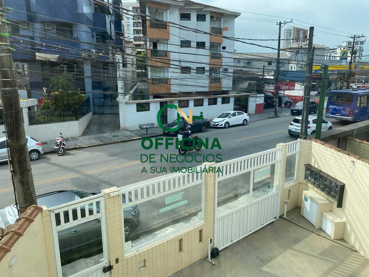 SOBRADO à venda no ESTUÁRIO: Foto 10