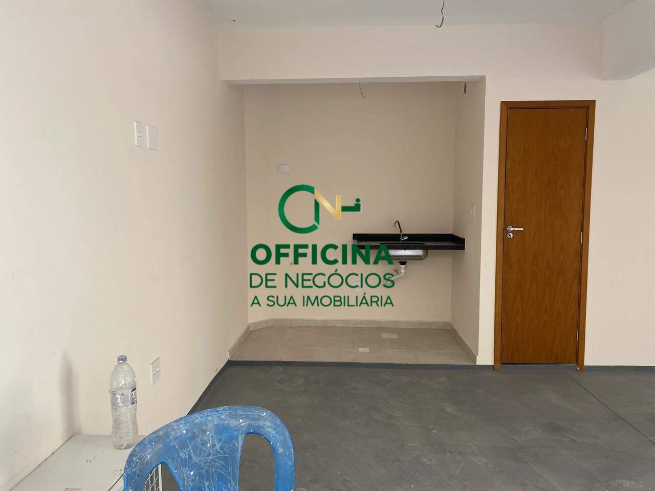 SOBRADO à venda no ESTUÁRIO: Foto 02