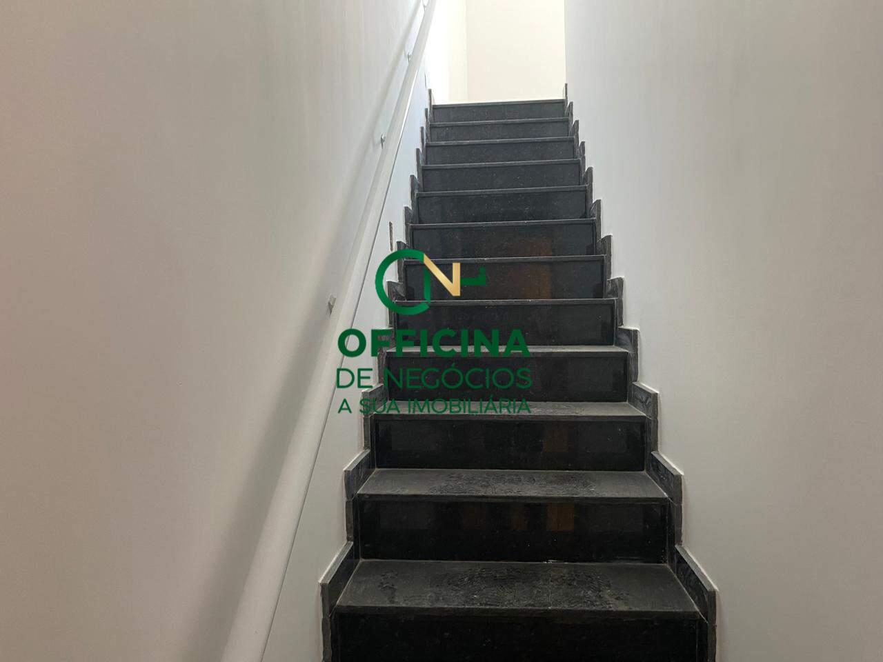 SOBRADO à venda no ESTUÁRIO: Foto 03