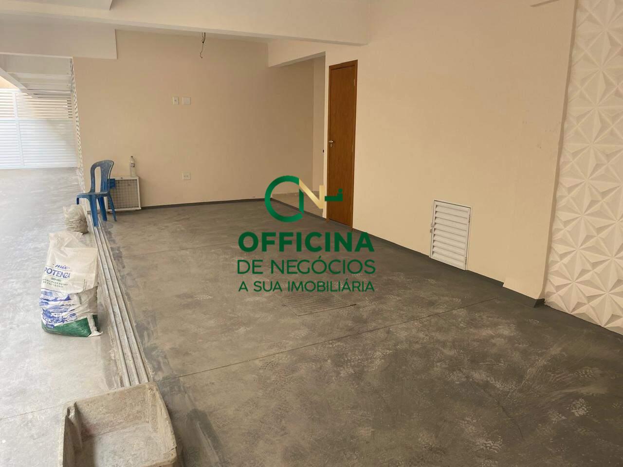 SOBRADO à venda no ESTUÁRIO: Foto 04