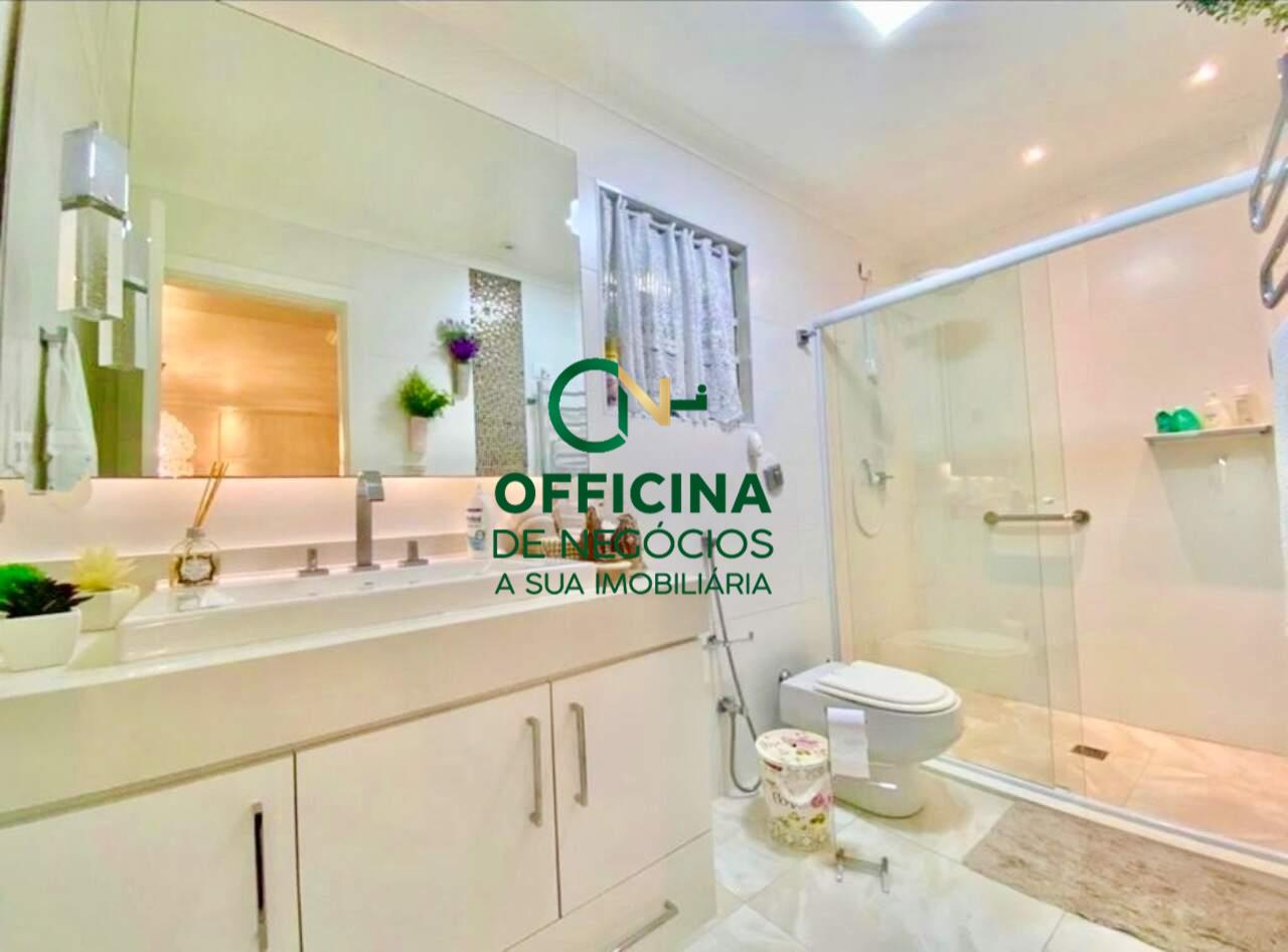 CASA à venda no PONTA DA PRAIA: Foto 06