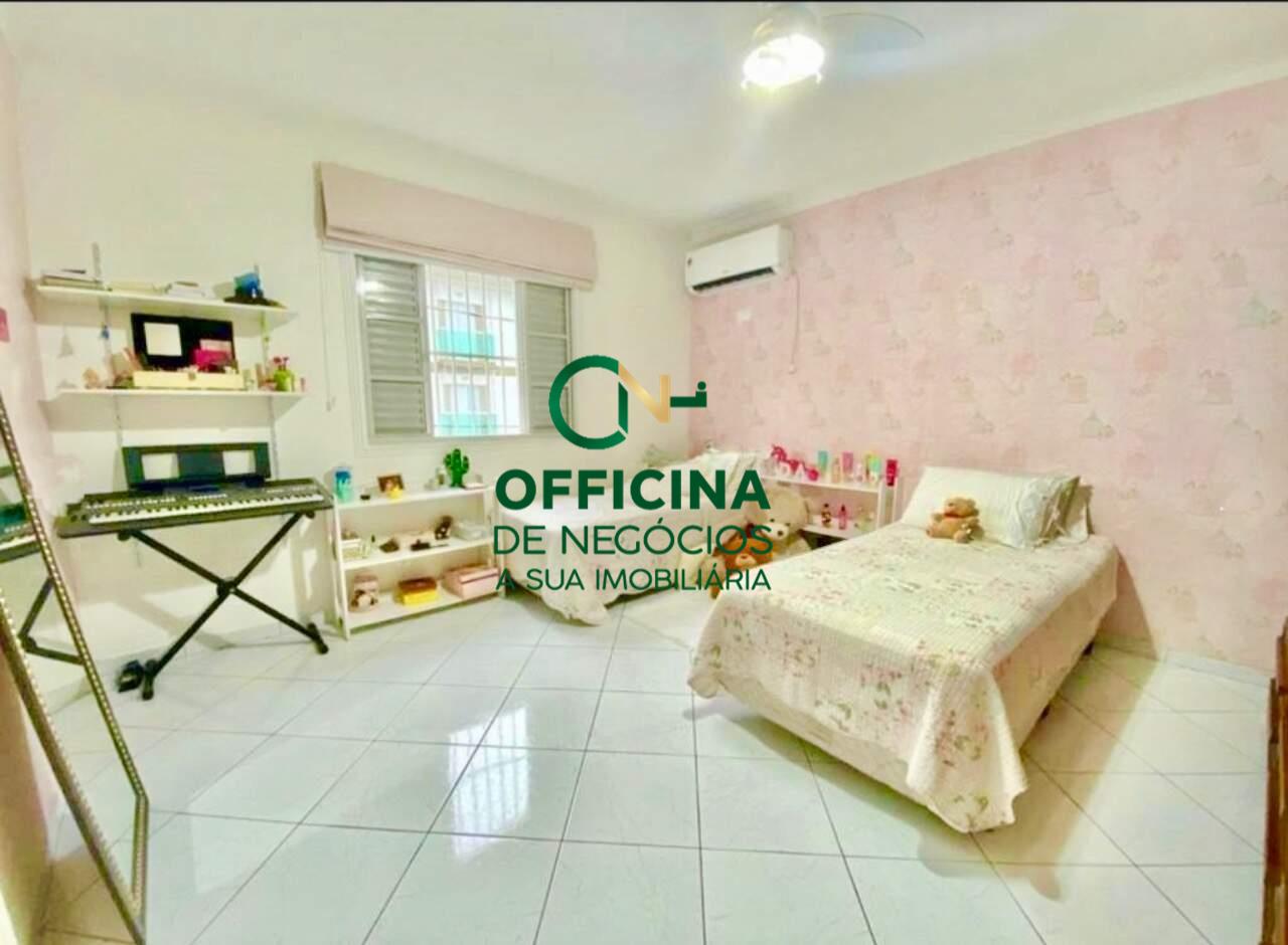 CASA à venda no PONTA DA PRAIA: Foto 08