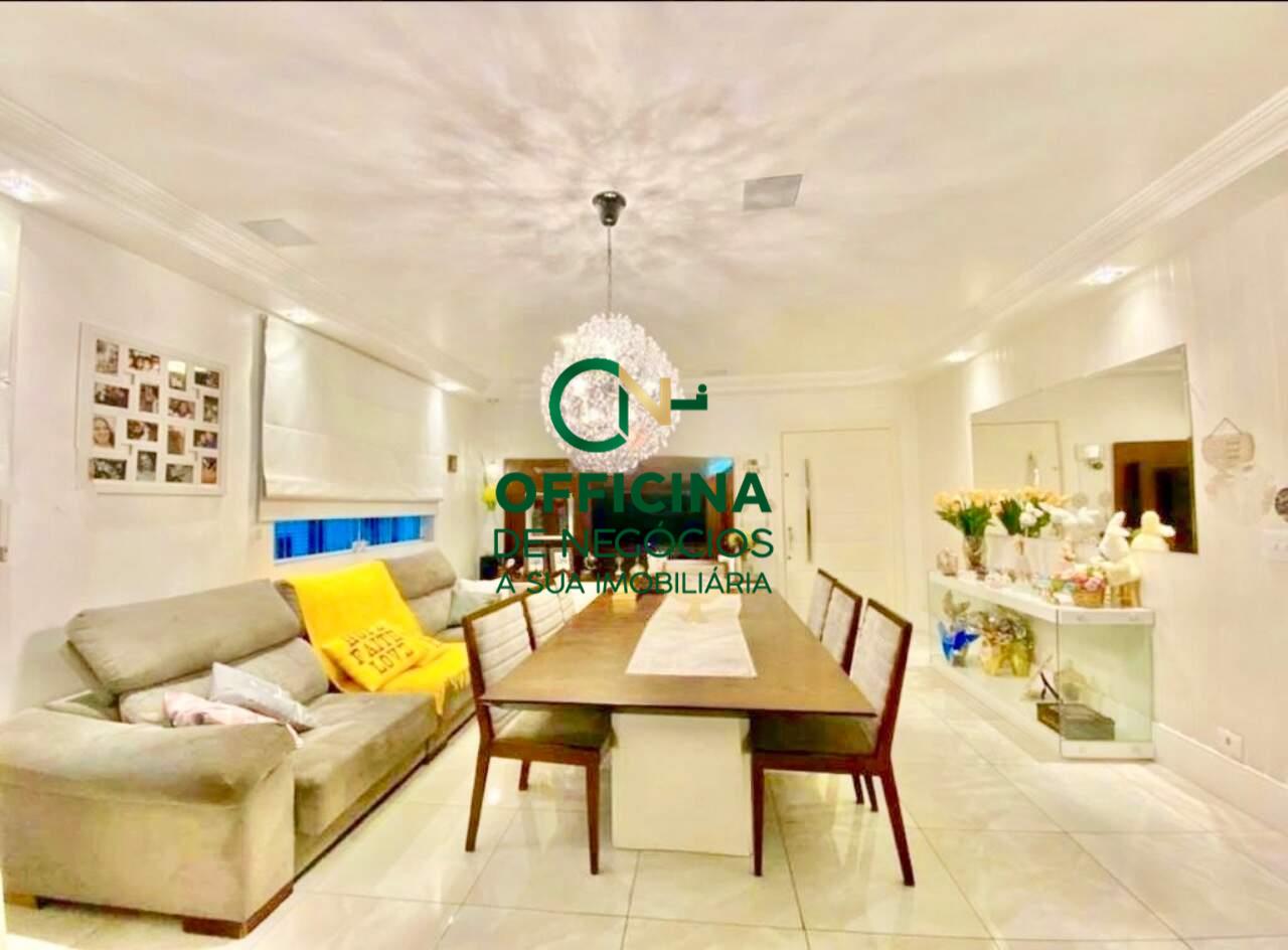 CASA à venda no PONTA DA PRAIA: Foto 03