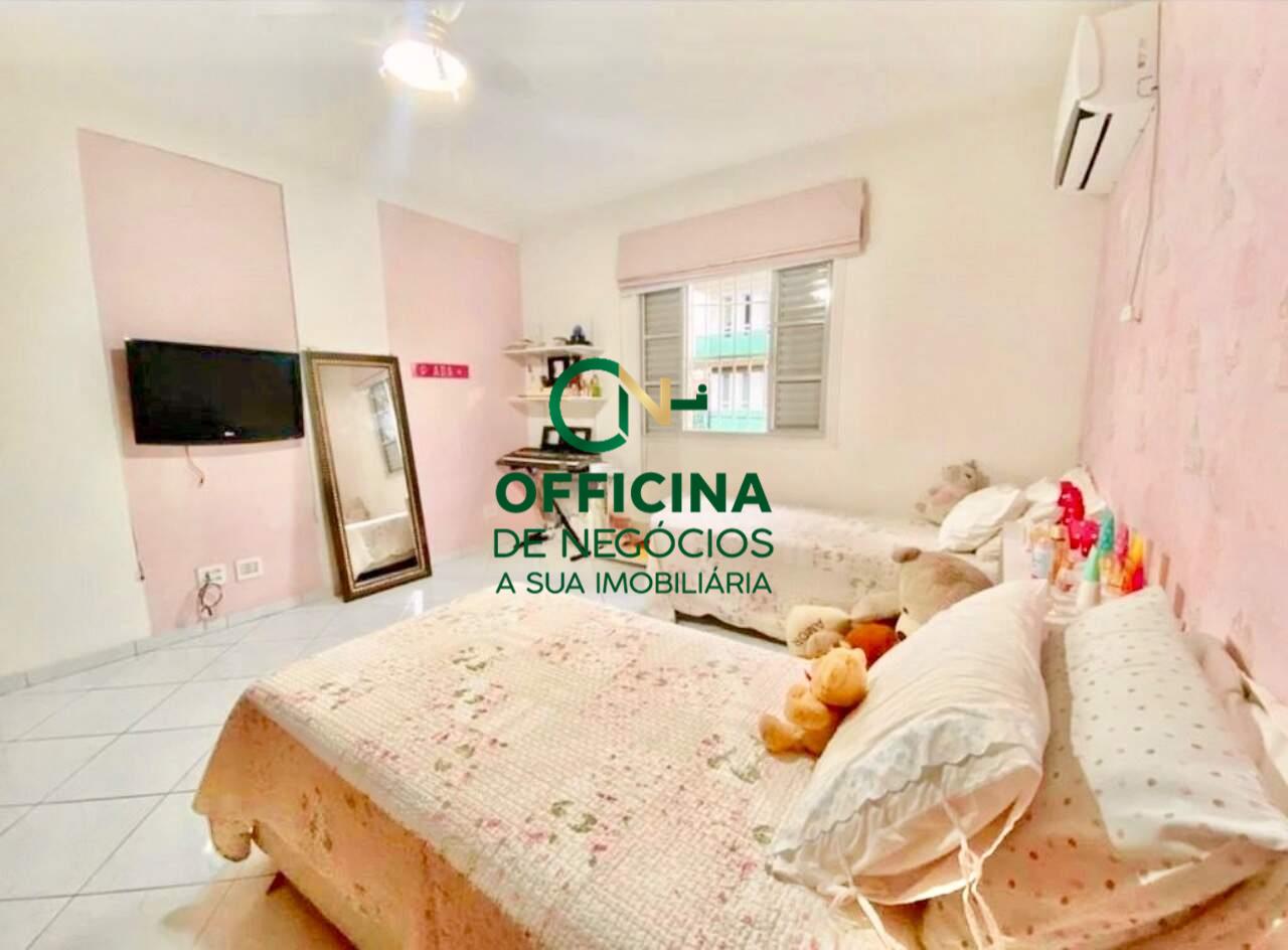 CASA à venda no PONTA DA PRAIA: Foto 05