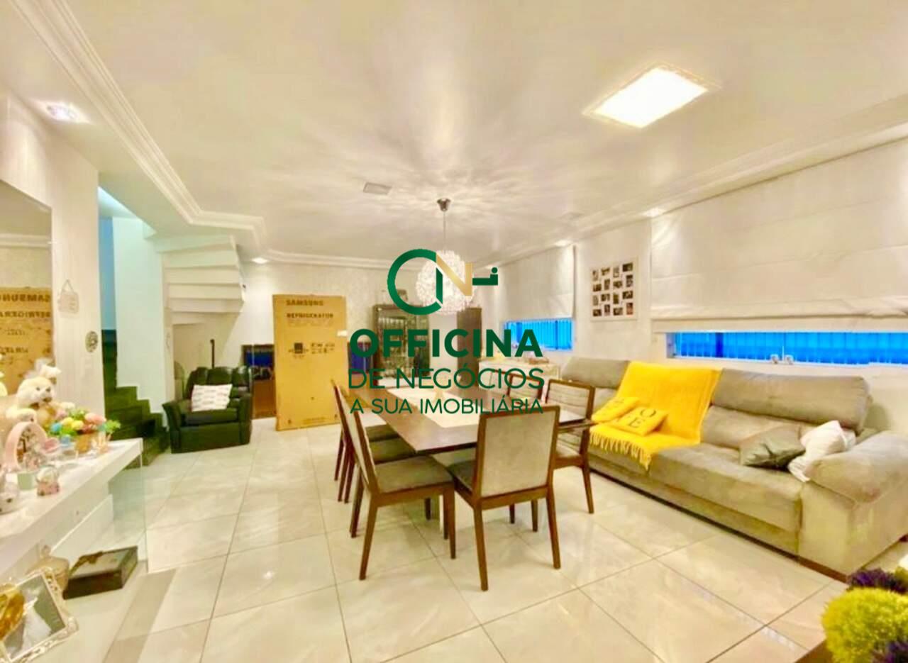 CASA à venda no PONTA DA PRAIA: Foto 02