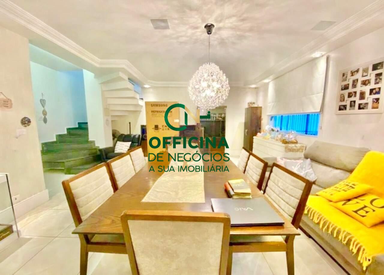 CASA à venda no PONTA DA PRAIA: Foto 04