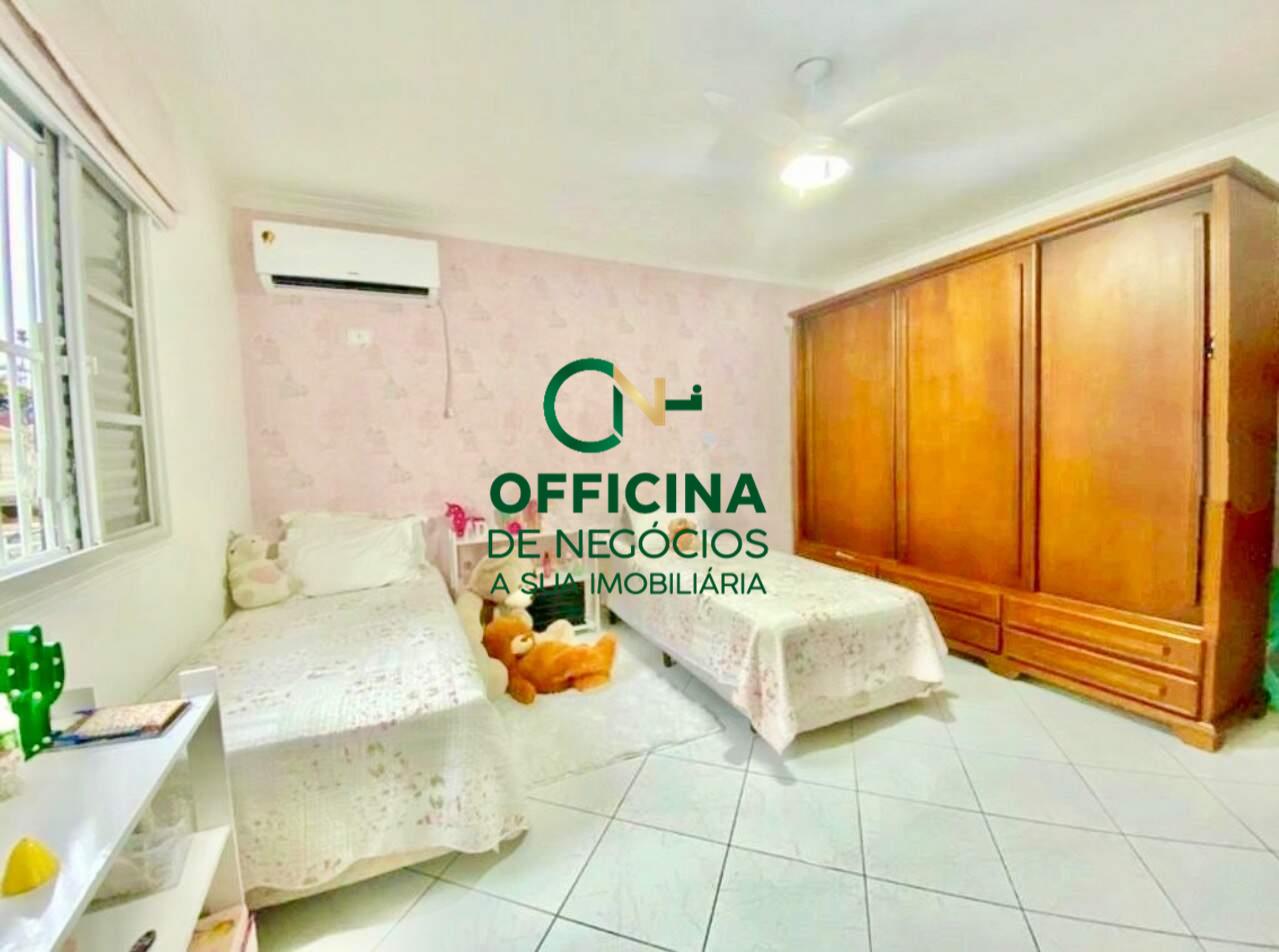 CASA à venda no PONTA DA PRAIA: Foto 07