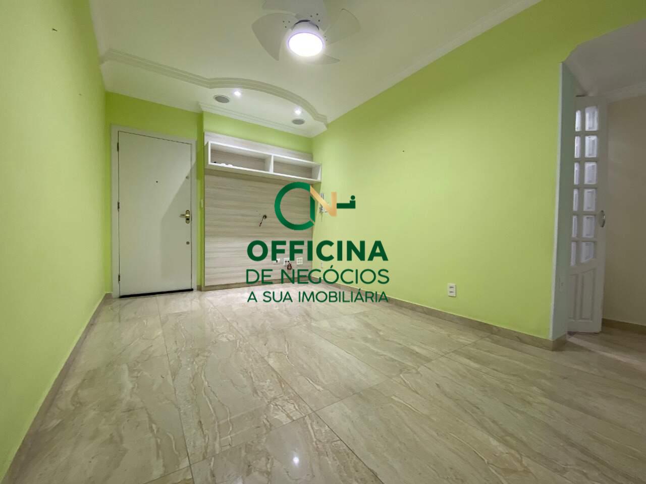APARTAMENTO à venda no JOSÉ MENINO: Foto 29