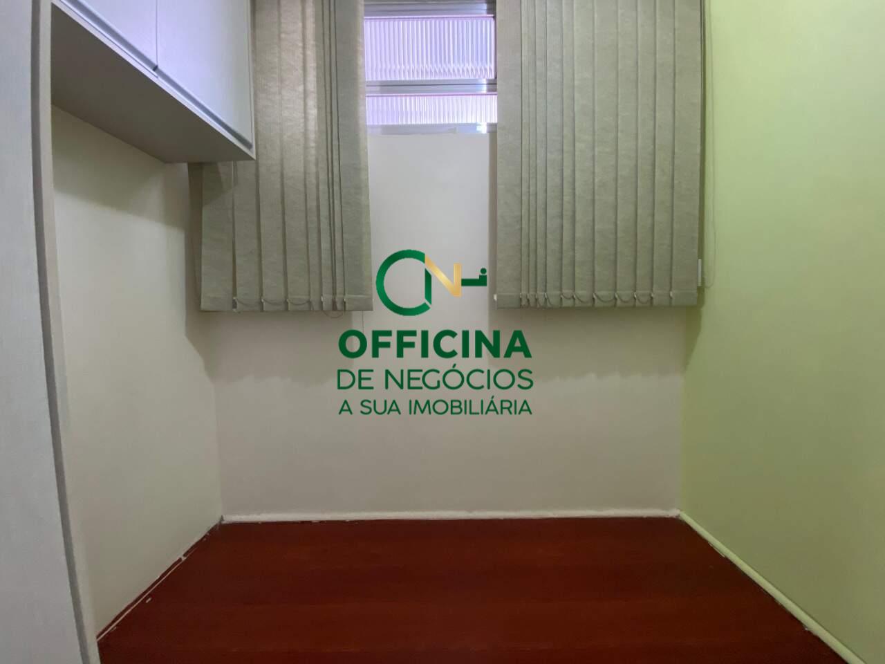 APARTAMENTO à venda no JOSÉ MENINO: Foto 33