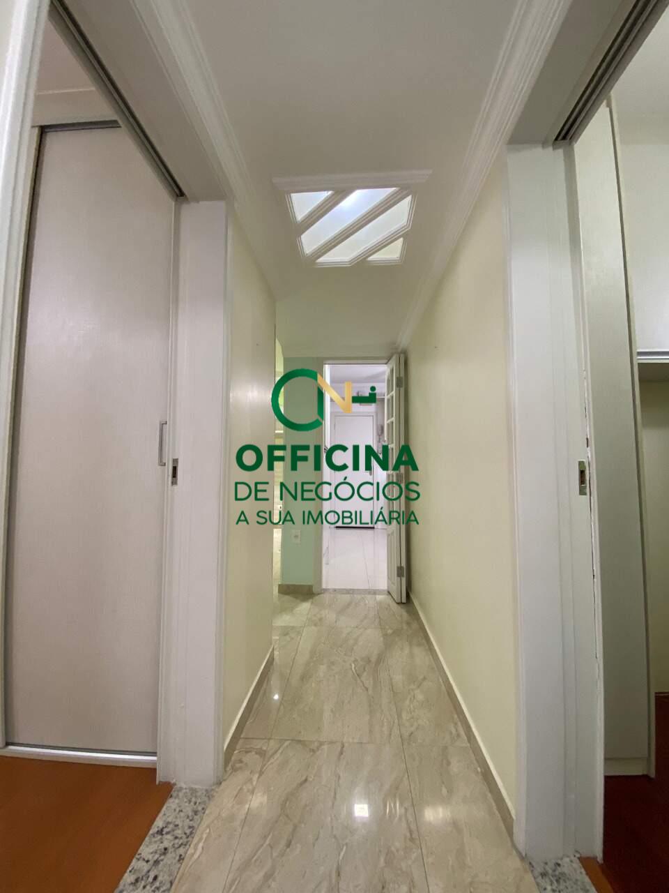 APARTAMENTO à venda no JOSÉ MENINO: Foto 41