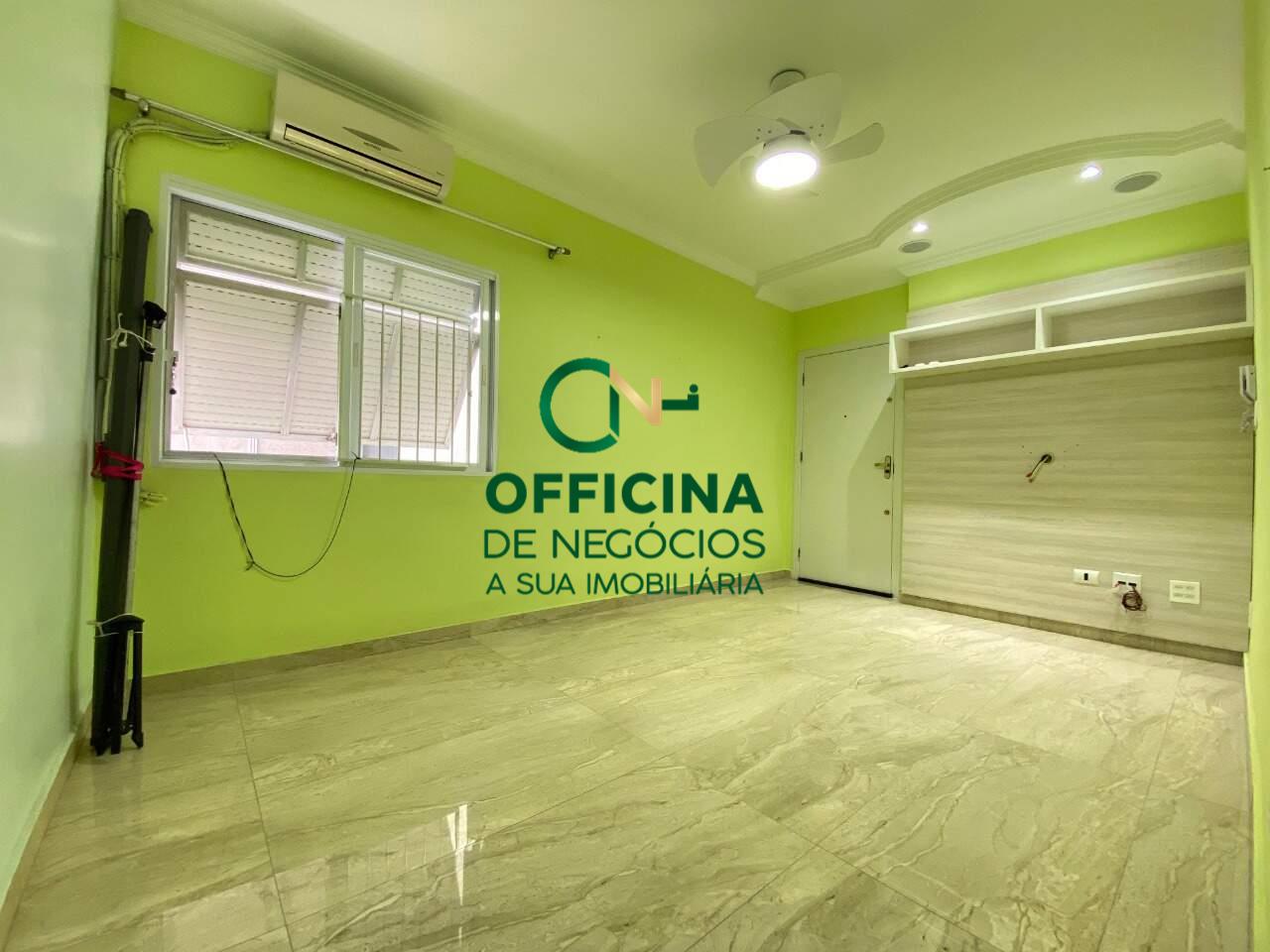 APARTAMENTO à venda no JOSÉ MENINO: Foto 37