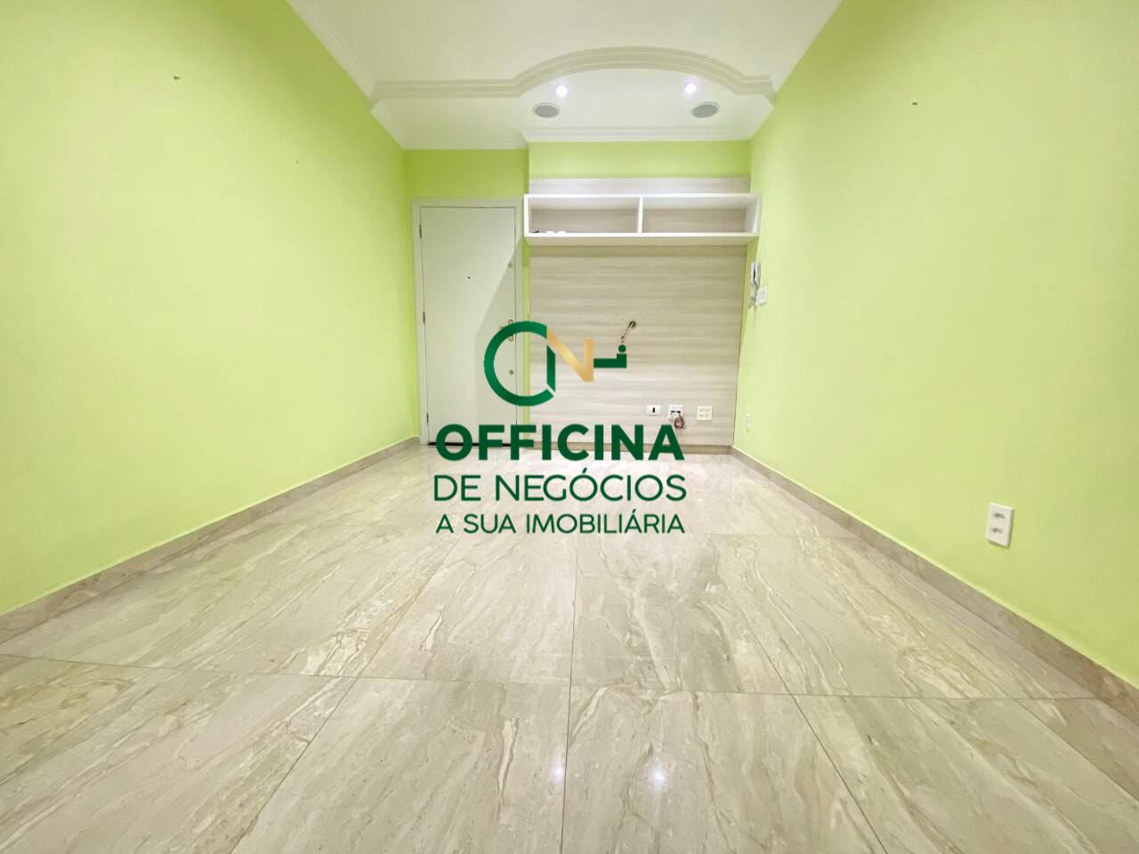 APARTAMENTO à venda no JOSÉ MENINO: Foto 25