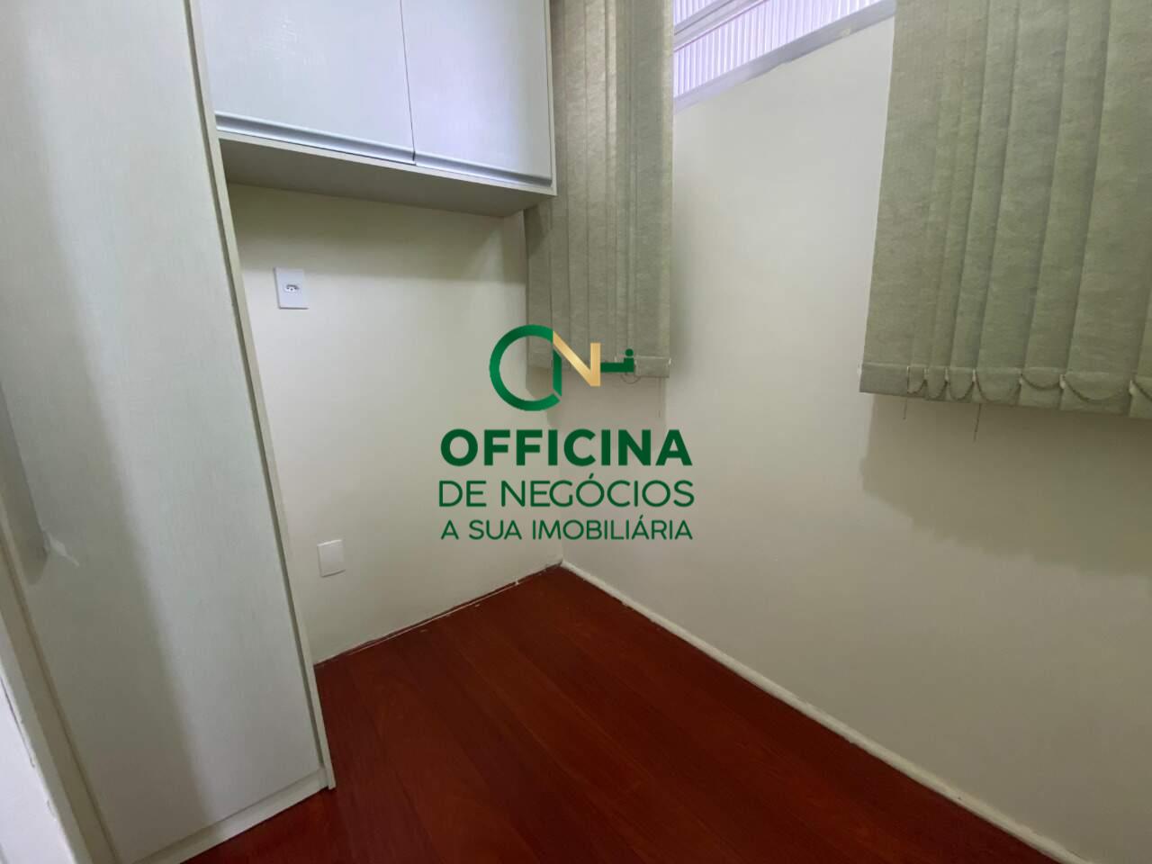 APARTAMENTO à venda no JOSÉ MENINO: Foto 34