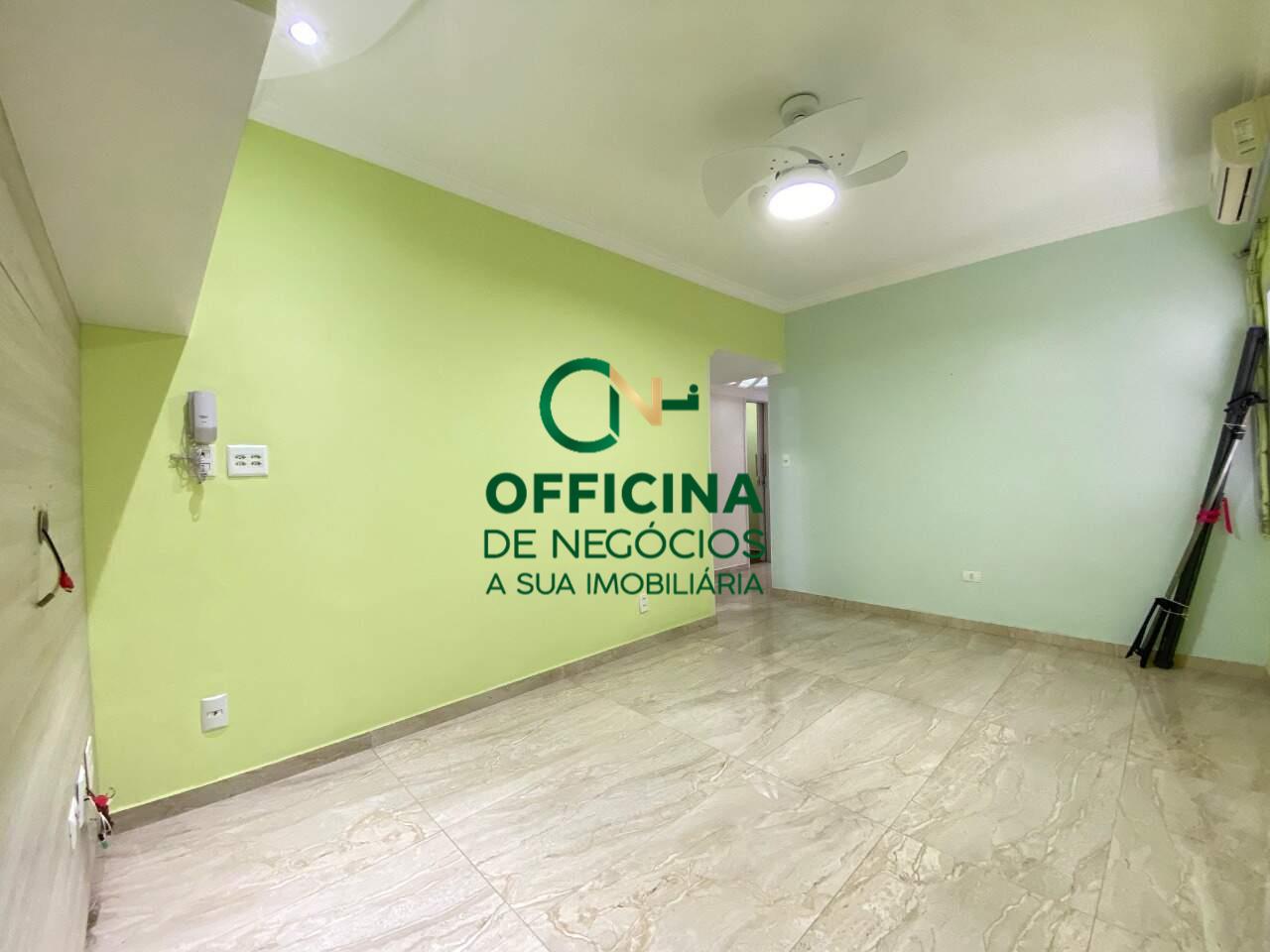 APARTAMENTO à venda no JOSÉ MENINO: Foto 30