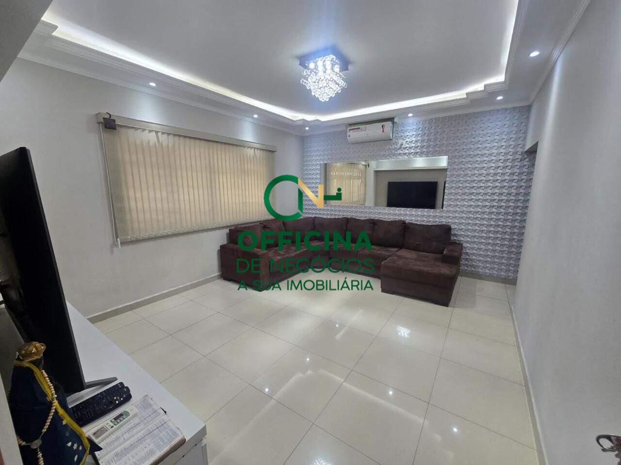 CASA à venda no JARDIM CASQUEIRO: Foto 03