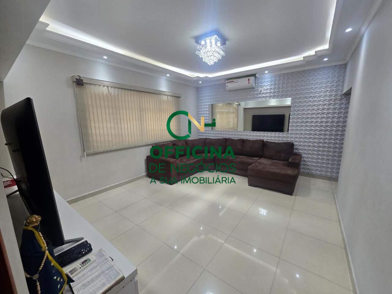 CASA à venda no JARDIM CASQUEIRO: Foto 06