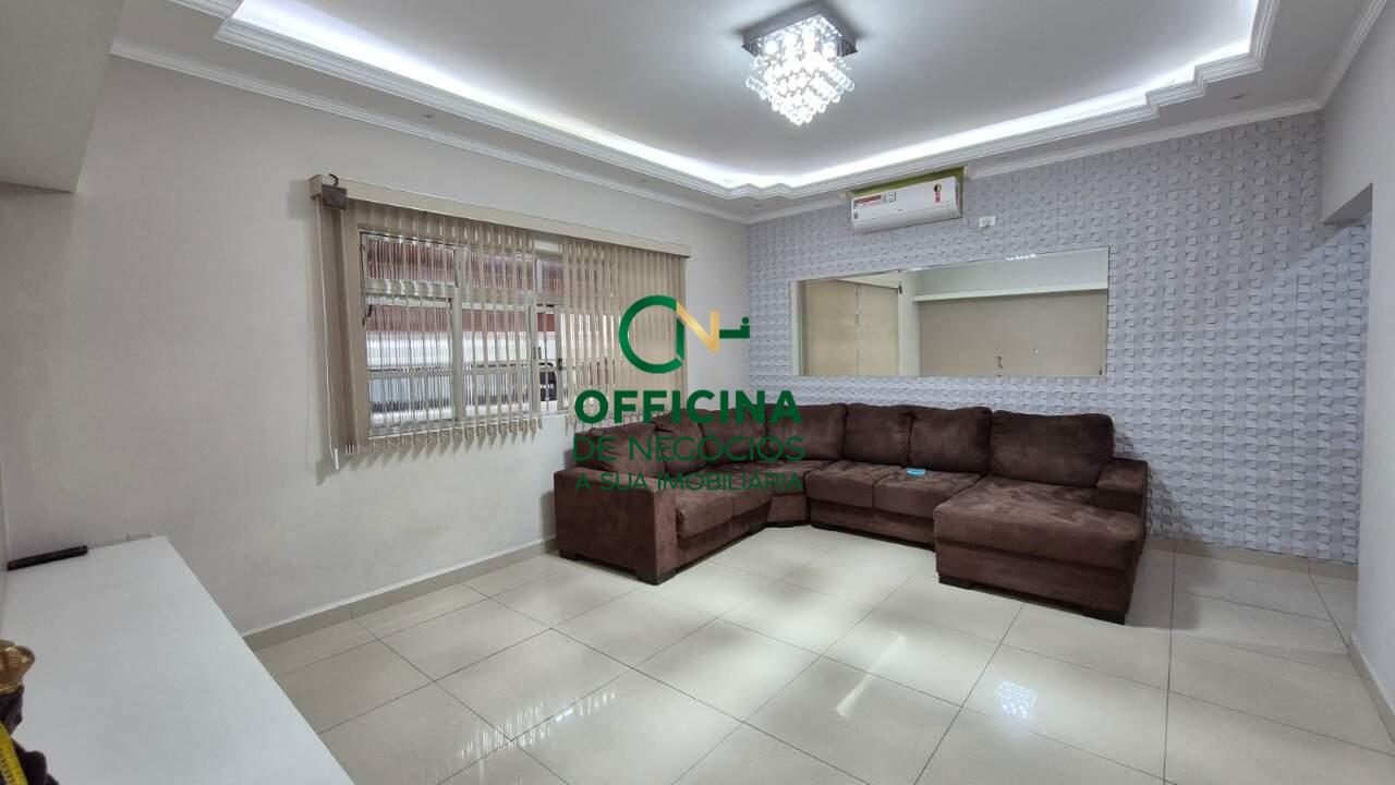 CASA à venda no JARDIM CASQUEIRO: Foto 04