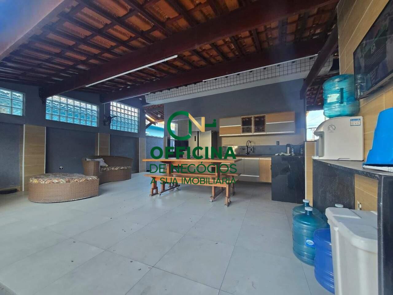 CASA à venda no JARDIM CASQUEIRO: Foto 23