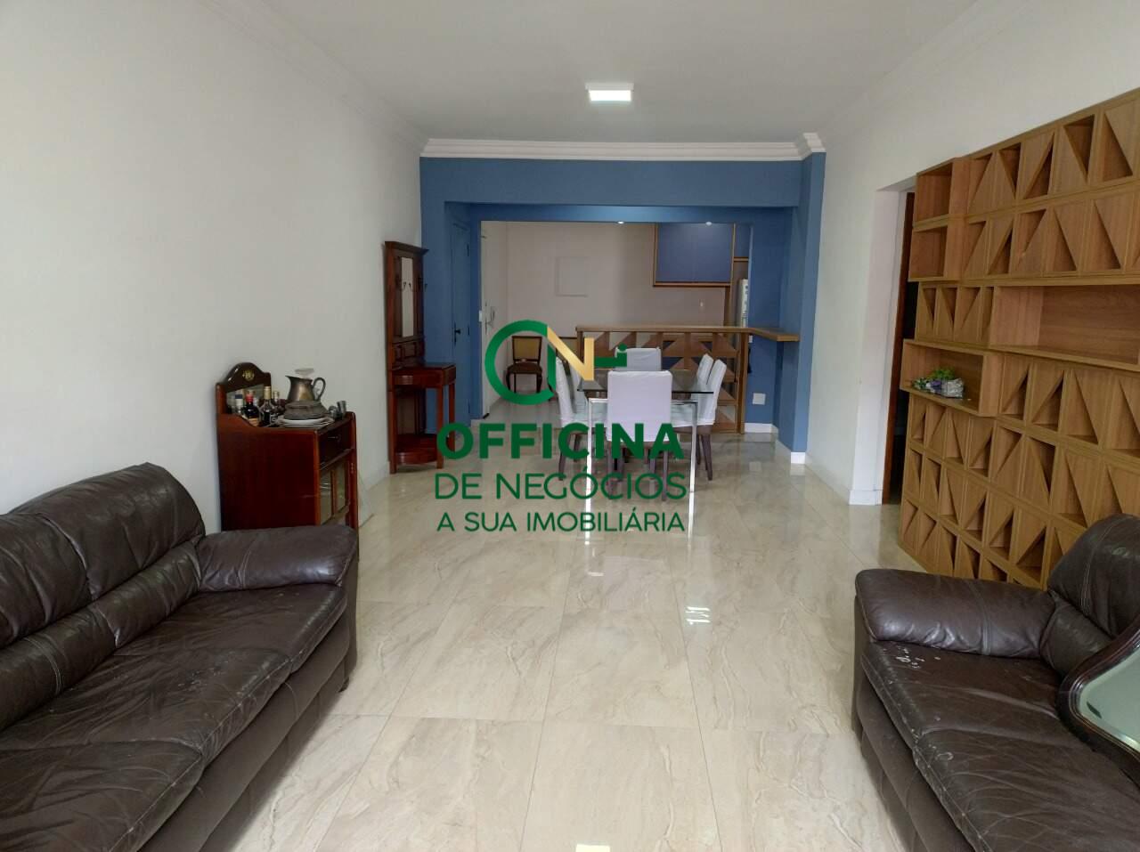 APARTAMENTO à venda no PONTA DA PRAIA: Foto 07
