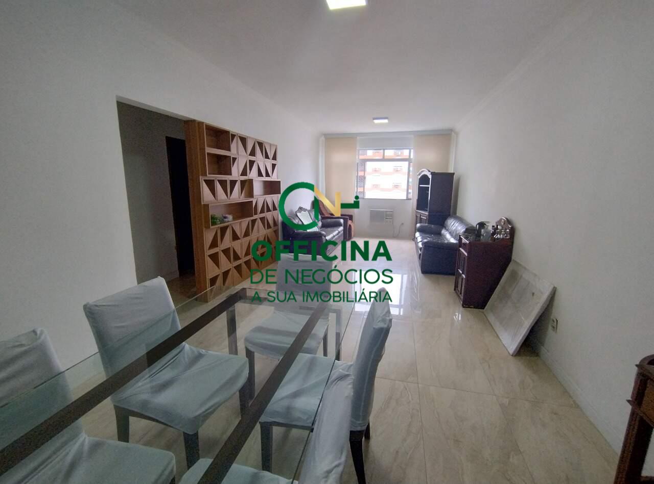 APARTAMENTO à venda no PONTA DA PRAIA: Foto 04