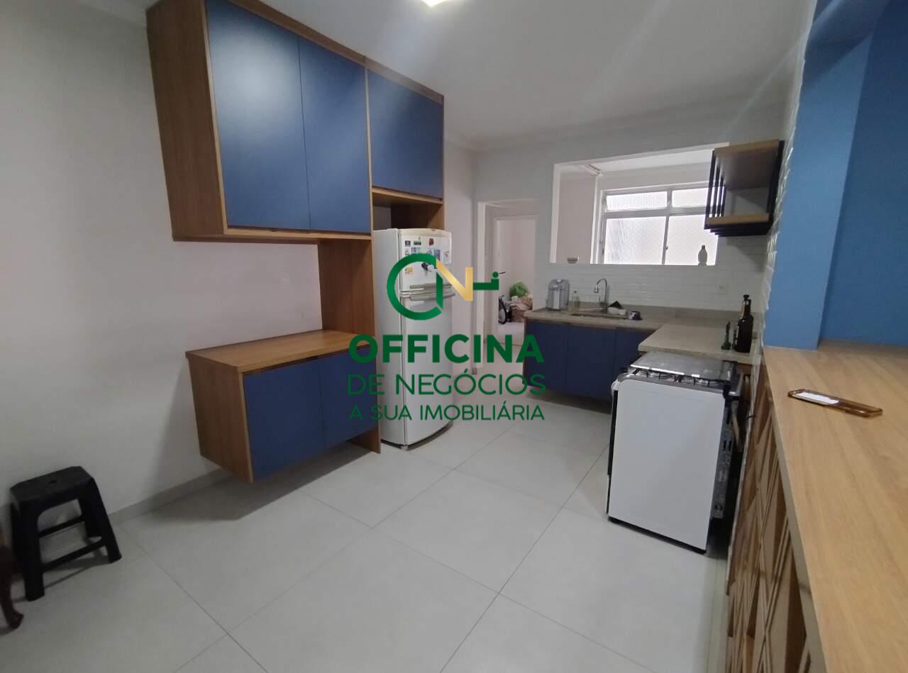 APARTAMENTO à venda no PONTA DA PRAIA: Foto 05