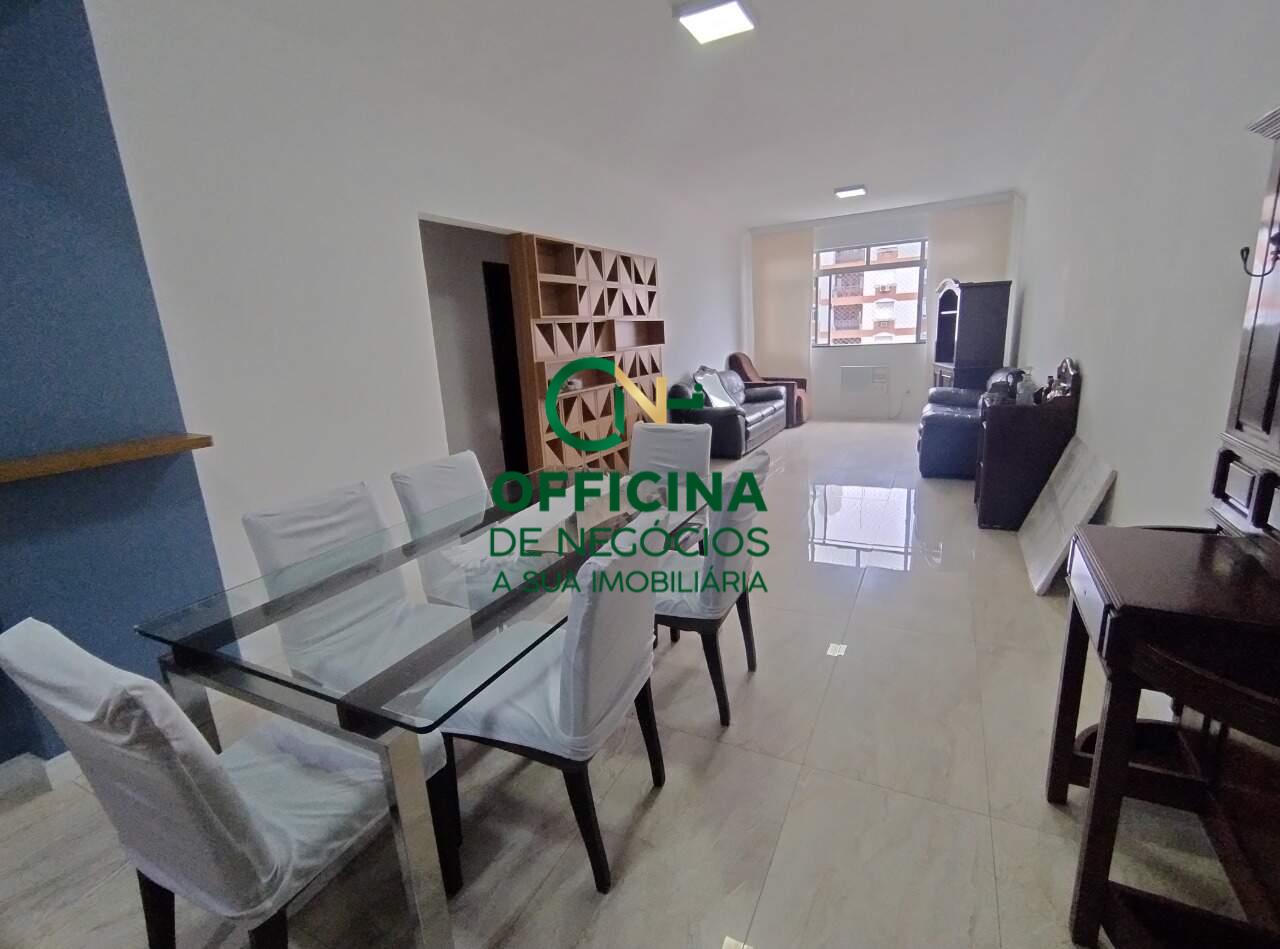 APARTAMENTO à venda no PONTA DA PRAIA: Foto 01