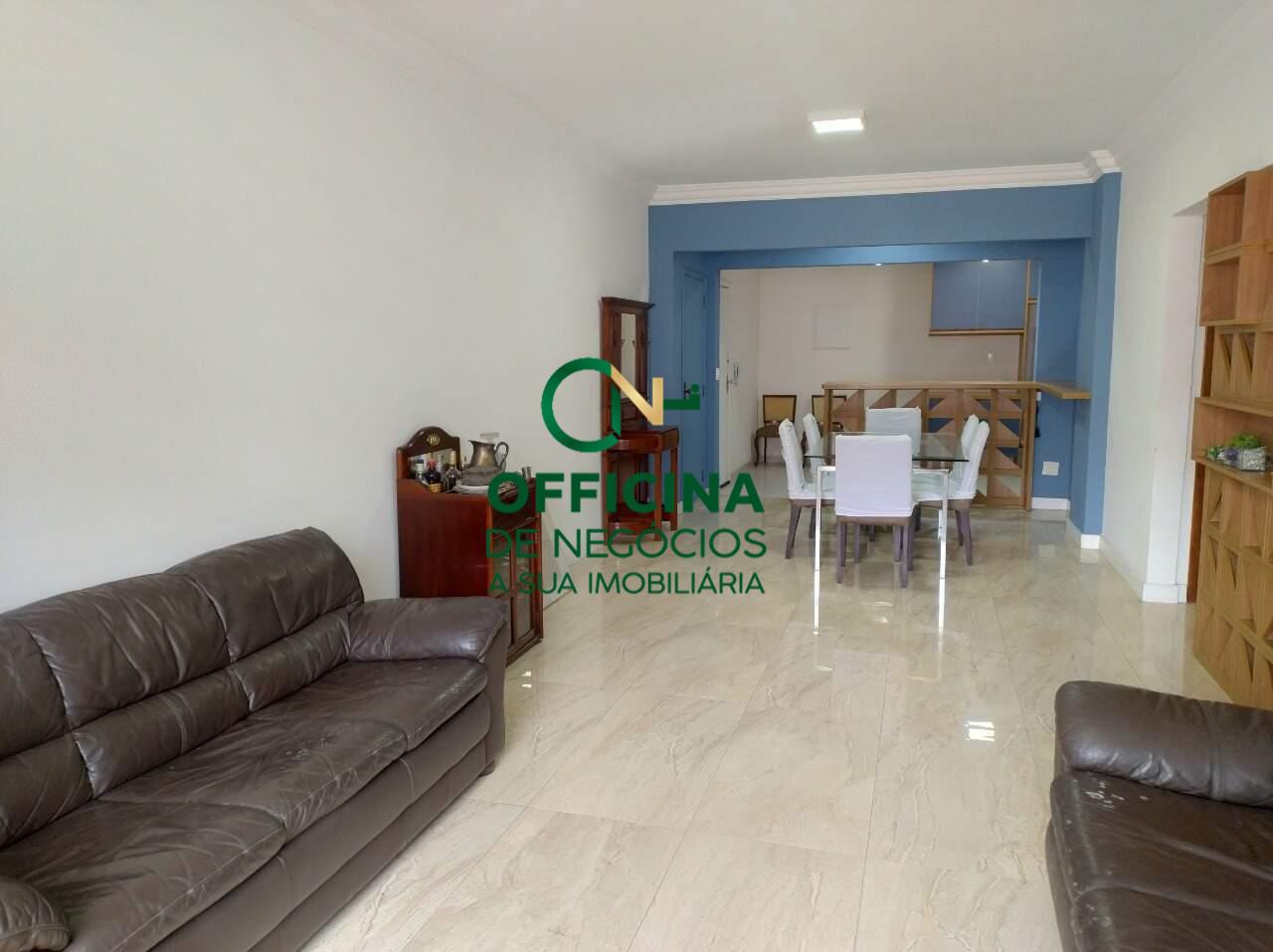 APARTAMENTO à venda no PONTA DA PRAIA: Foto 08