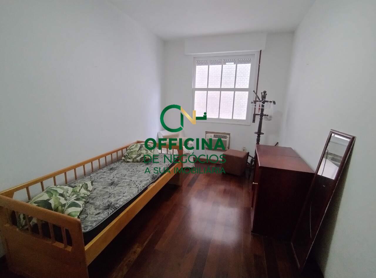 APARTAMENTO à venda no PONTA DA PRAIA: Foto 16