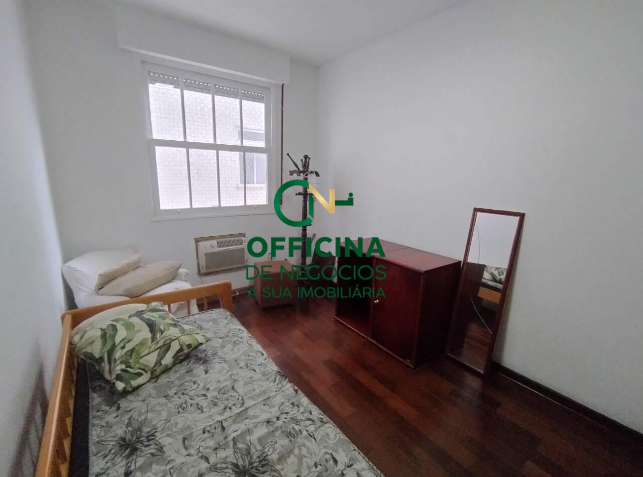 APARTAMENTO à venda no PONTA DA PRAIA: Foto 17