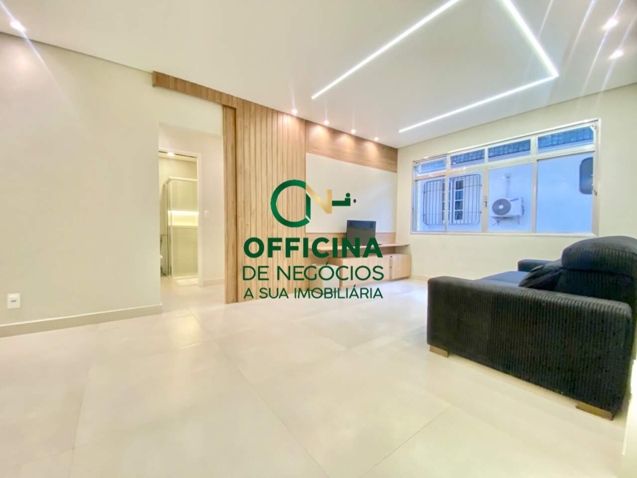 APARTAMENTO à venda no PONTA DA PRAIA: Foto 04