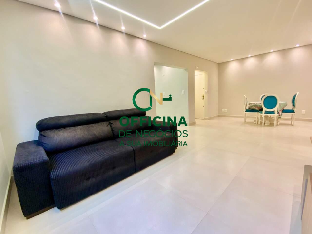 APARTAMENTO à venda no PONTA DA PRAIA: Foto 06