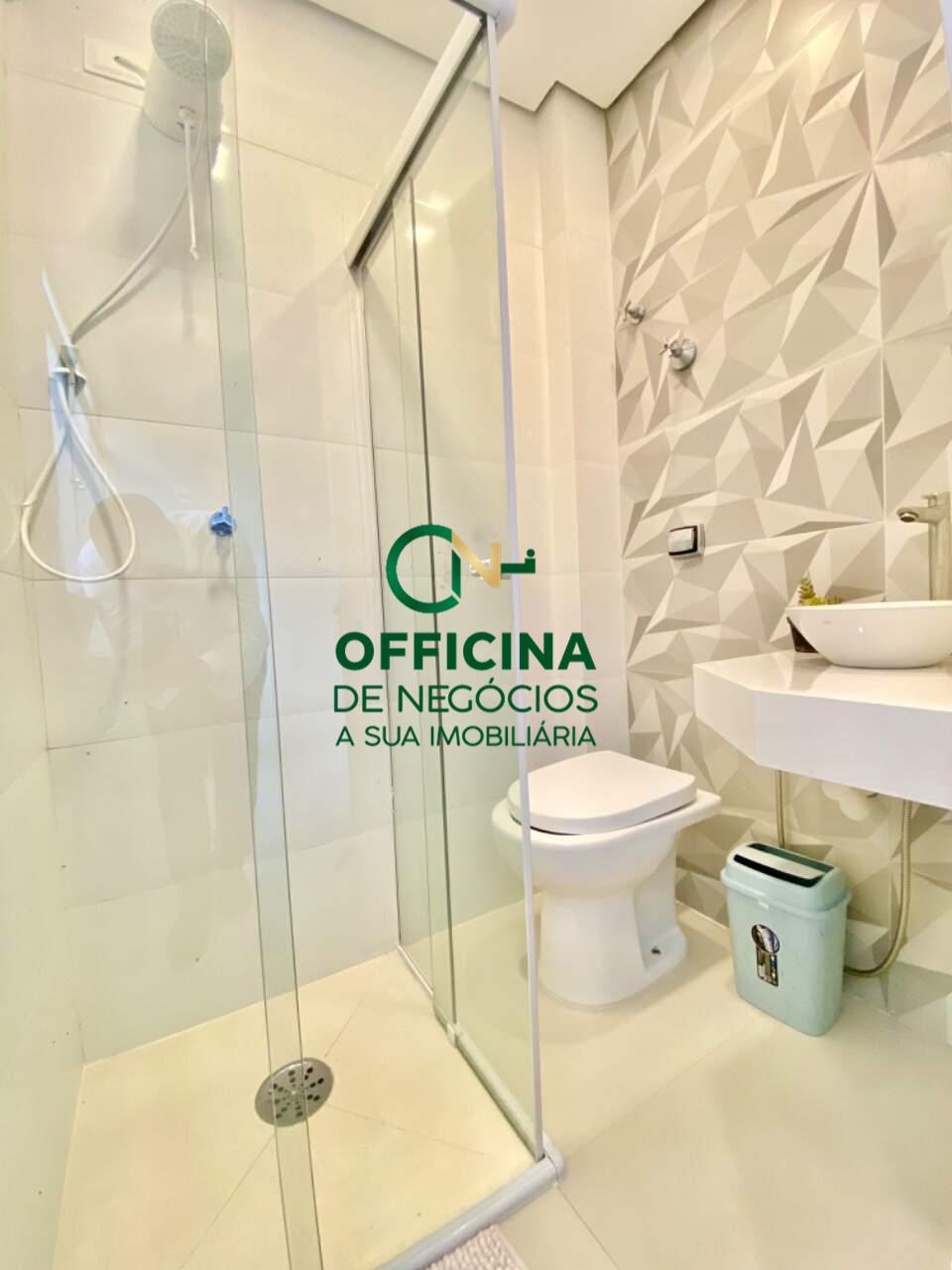 APARTAMENTO à venda no PONTA DA PRAIA: Foto 08