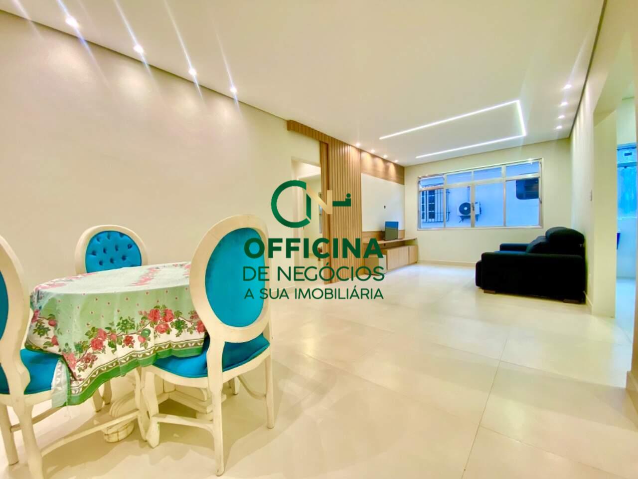 APARTAMENTO à venda no PONTA DA PRAIA: Foto 03