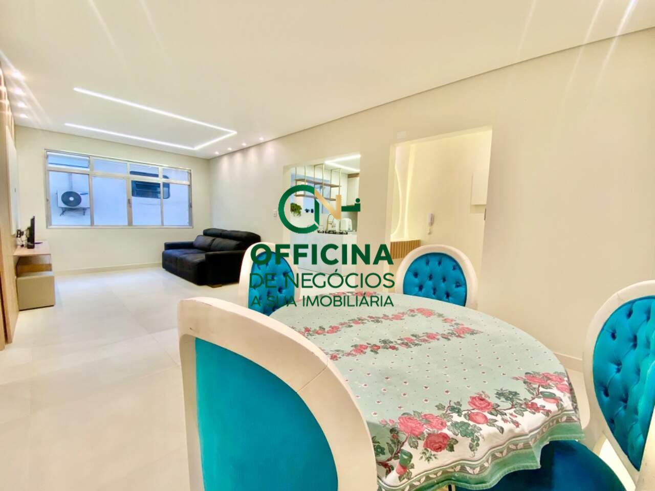 APARTAMENTO à venda no PONTA DA PRAIA: Foto 02