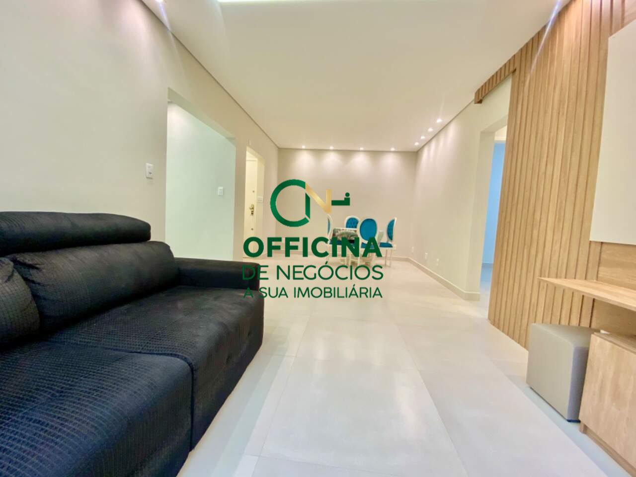 APARTAMENTO à venda no PONTA DA PRAIA: Foto 05