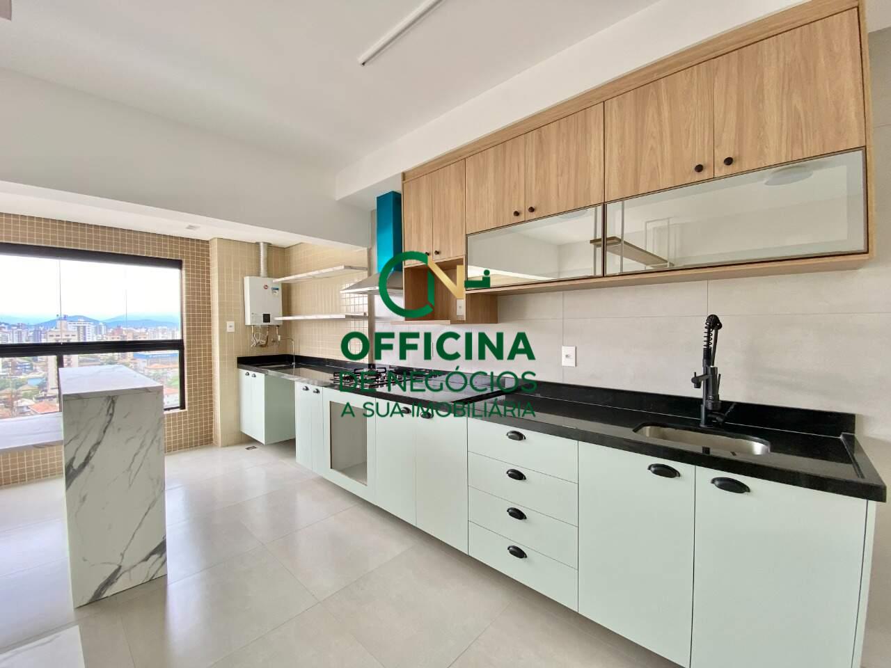 APARTAMENTO à venda no PONTA DA PRAIA: Foto 14