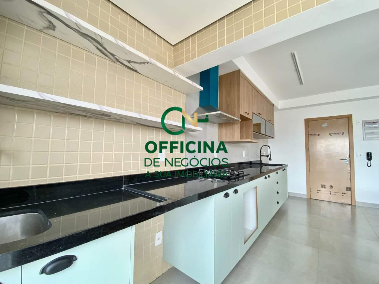 APARTAMENTO à venda no PONTA DA PRAIA: Foto 21