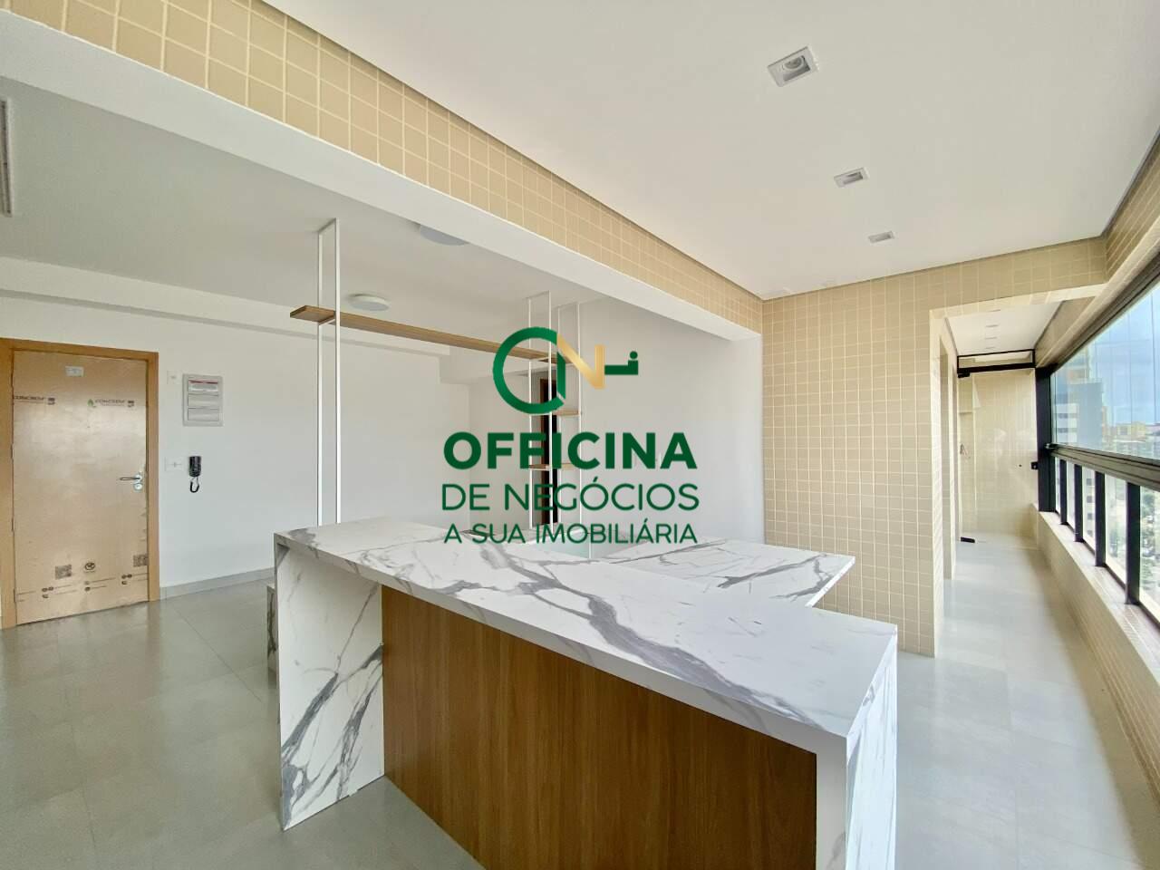 APARTAMENTO à venda no PONTA DA PRAIA: Foto 22