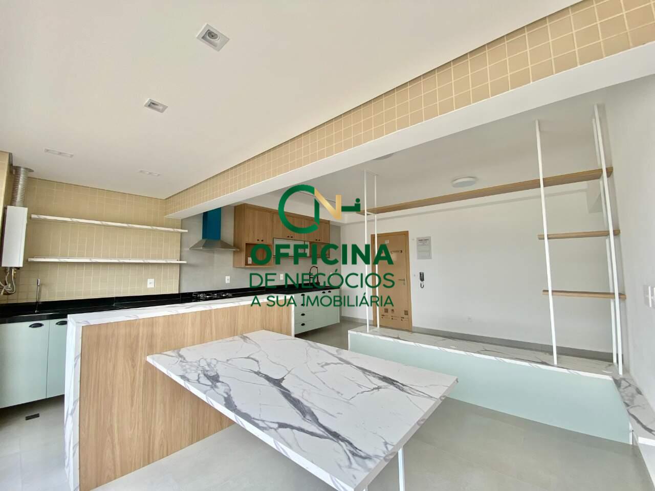 APARTAMENTO à venda no PONTA DA PRAIA: Foto 24